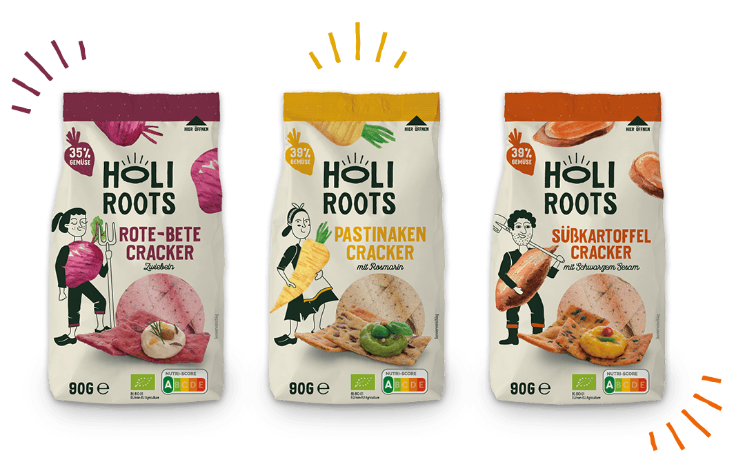 HR_Packshots-Gruppe_Cracker_1080x686px