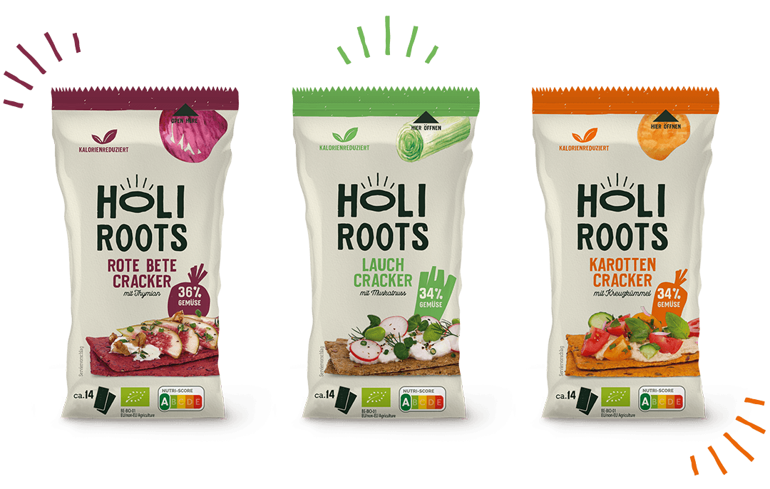 HR_Packshots-Gruppe_Knaeckebrot_1080x686px