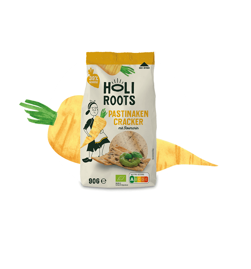 HR_Produkt-Highlight_Cracker_Pastinake