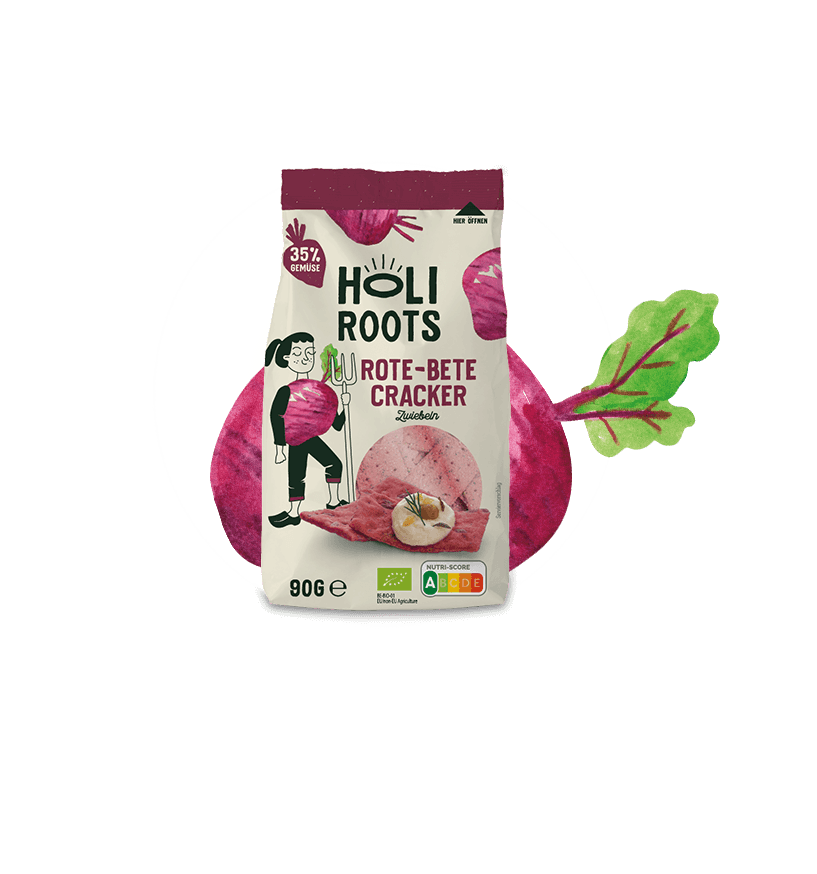 HR_Produkt-Highlight_Cracker_RoteBete