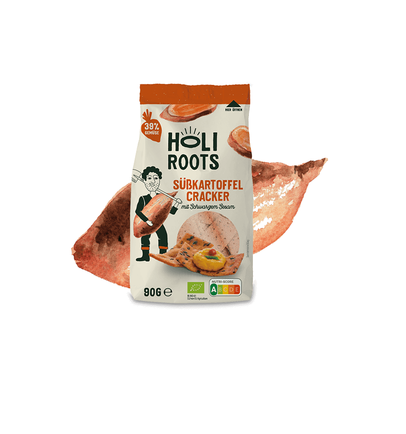 HR_Produkt-Highlight_Cracker_Suesskartoffel