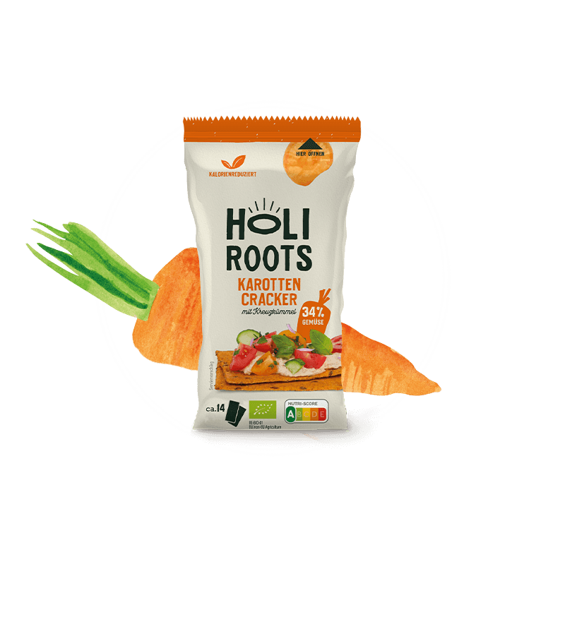 HR_Produkt-Highlight_Knaeckebrot_Karotte