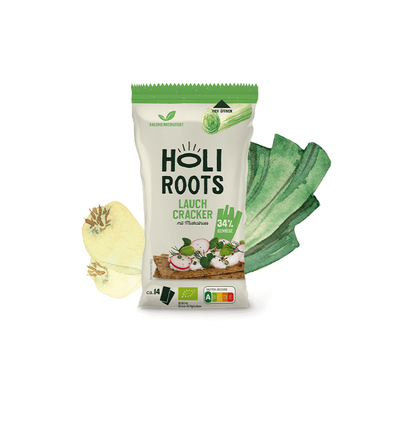 HR_Produkt-Highlight_Knaeckebrot_Lauch