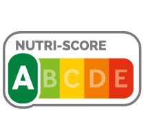 HR_USPs_NutriScore