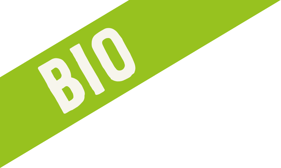 HR_Bio-Logo_Banner_2